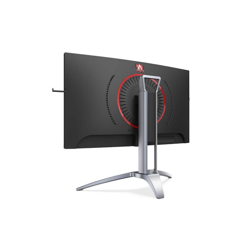 AOCMONITOR 27" AOC AG273QCX