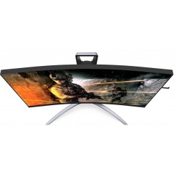 AOCMONITOR 27" AOC AG273QCX