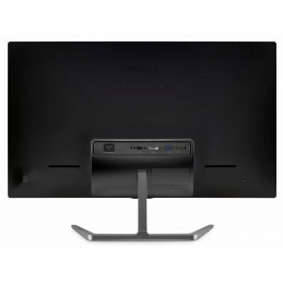 Monitoare MONITOR 32" PHILIPS 323E7QDAB PHILIPS