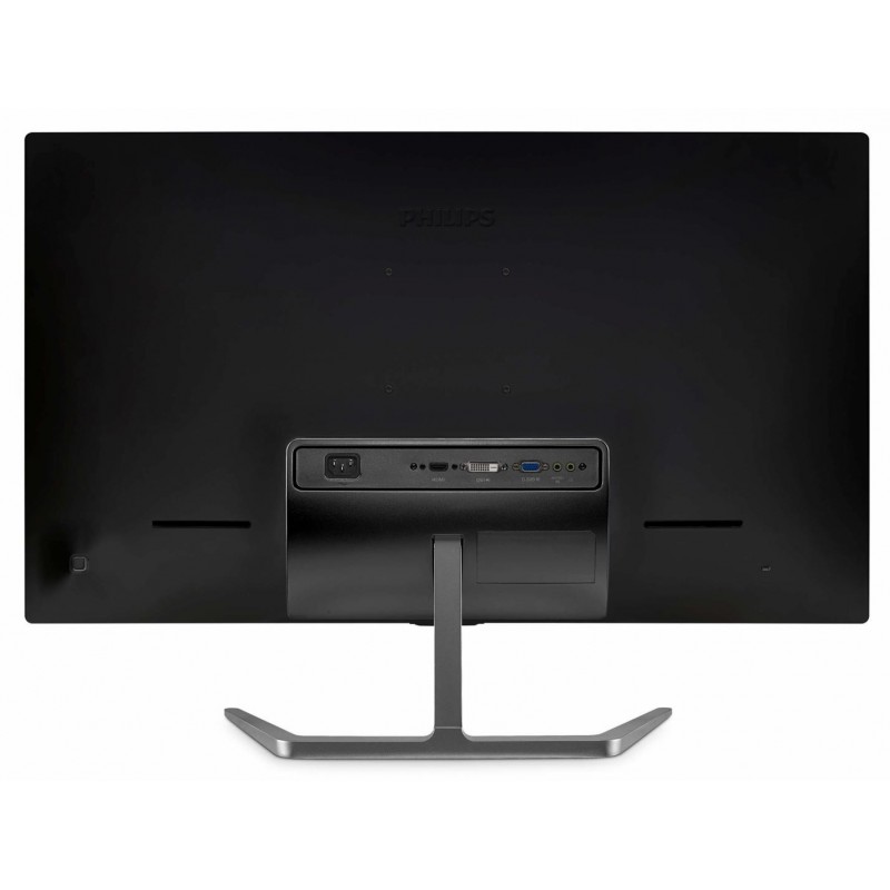 PHILIPSMONITOR 32" PHILIPS 323E7QDAB