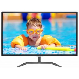 PHILIPSMONITOR 32" PHILIPS 323E7QDAB