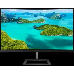 PHILIPSMONITOR 32" PHILIPS 322E1C