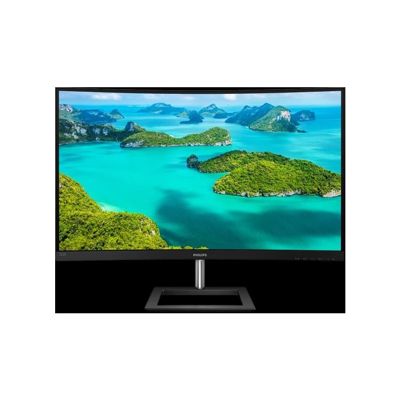 PHILIPSMONITOR 32" PHILIPS 322E1C