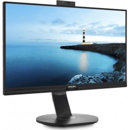 PHILIPSMONITOR 27" PHILIPS 272B7QUBHEB