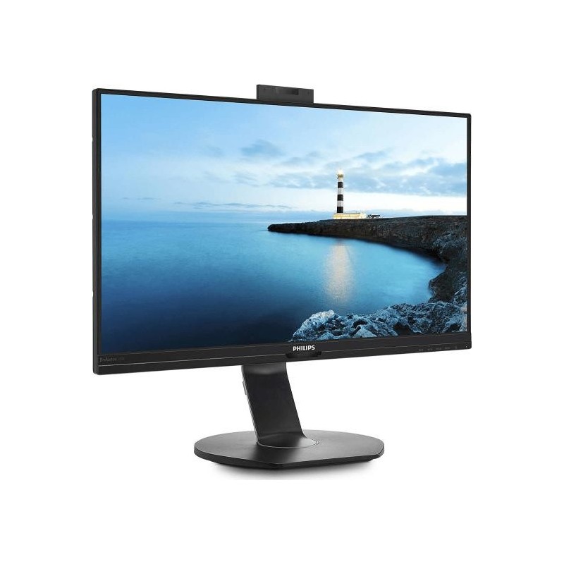 PHILIPSMONITOR 27" PHILIPS 272B7QUBHEB