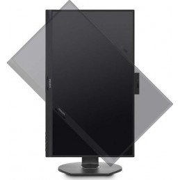 PHILIPSMONITOR 27" PHILIPS 272B7QUBHEB