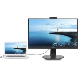 PHILIPSMONITOR 27" PHILIPS 272B7QUBHEB
