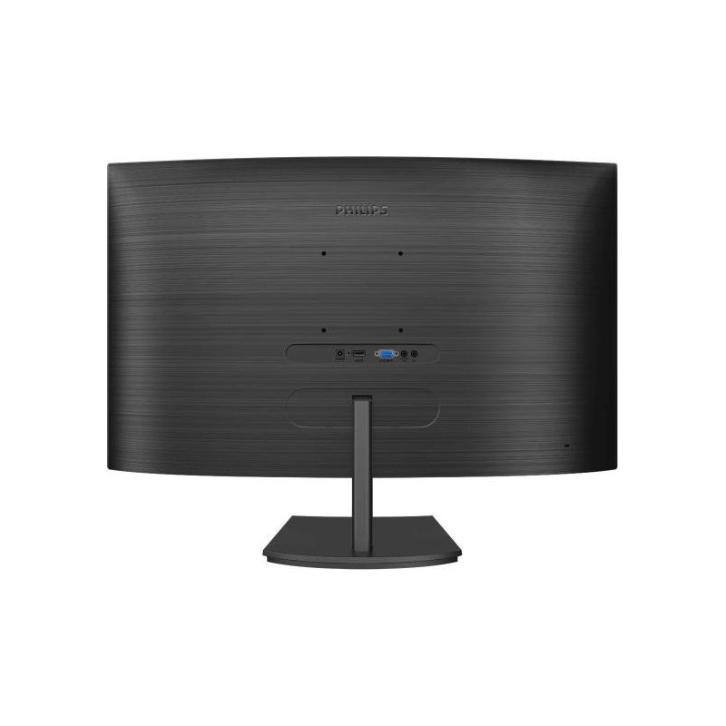 PHILIPSMONITOR 27" PHILIPS 271E1SCA