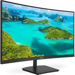 PHILIPSMONITOR 27" PHILIPS 271E1SCA