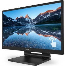 PHILIPSMONITOR 23.8" PHILIPS 242B9T TOUCH