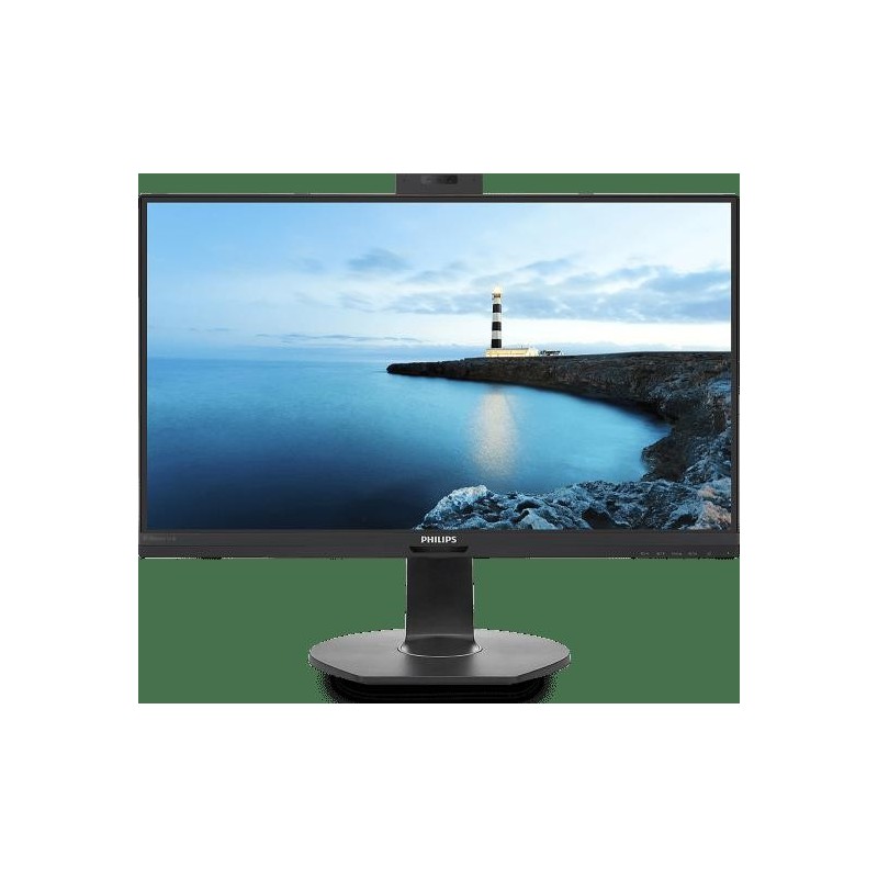 PHILIPSMONITOR 23.8" PHILIPS 241B7QUBHEB