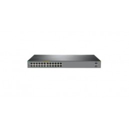 HPEHPE 1920S 24G 2SFP PPOE+ 185W SWCH