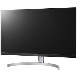Monitoare Monitor LED LG 27UL850-W 27'' FreeSync, IPS, 16:9, UHD 3840x2160, 60Hz, 350cd, 178/178, 1000:1, 5ms, AntiGlare, HDM...