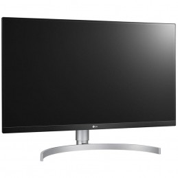 Monitoare Monitor LED LG 27UL850-W 27'' FreeSync, IPS, 16:9, UHD 3840x2160, 60Hz, 350cd, 178/178, 1000:1, 5ms, AntiGlare, HDM...