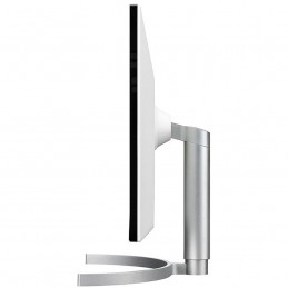 Monitoare Monitor LED LG 27UL850-W 27'' FreeSync, IPS, 16:9, UHD 3840x2160, 60Hz, 350cd, 178/178, 1000:1, 5ms, AntiGlare, HDM...