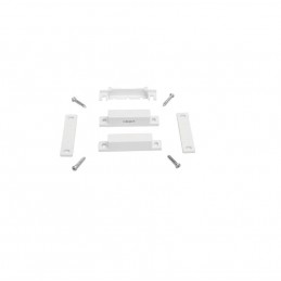 DSCCONTACT MAGNETIC APARENT SM-35-WH