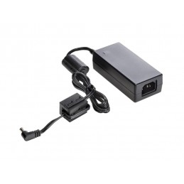 HPEARUBA INSTANT ON 12V POWER ADAPTER