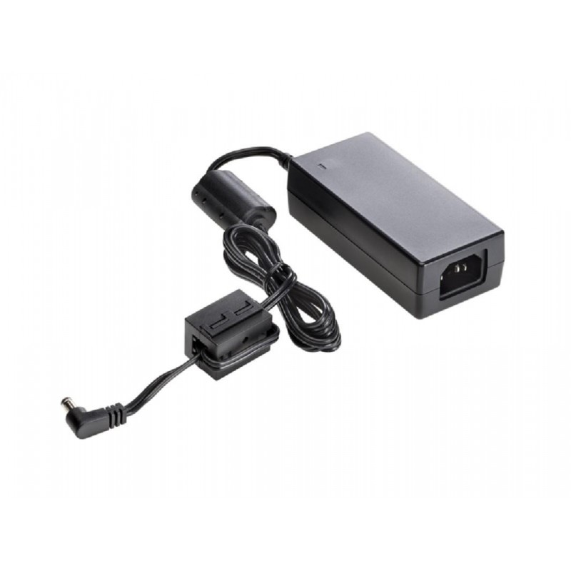 HPEARUBA INSTANT ON 12V POWER ADAPTER