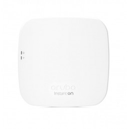 HPEARUBA INSTANT ON AP12 (RW) ACCESS POINT