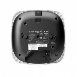 HPEARUBA INSTANT ON AP12 (RW) ACCESS POINT