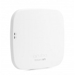 HPEARUBA INSTANT ON AP12 (RW) ACCESS POINT