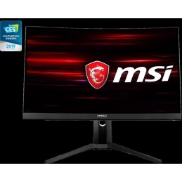 MSIMI MNT Optix MAG271CQR 27" WQHD 144Hz