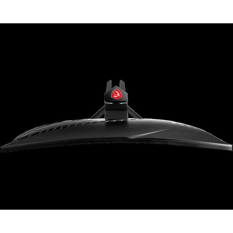 MSIMI MNT Optix MAG241CR 23.6" FHD 144Hz