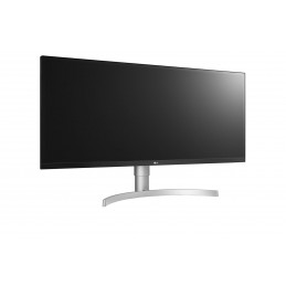 LGMONITOR 34" LG 34WL850-W