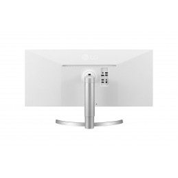 LGMONITOR 34" LG 34WL850-W
