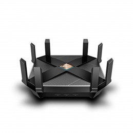 Router TPL NEXT-GEN WIFI ROUTER ARCHER AX6000 TP-LINK