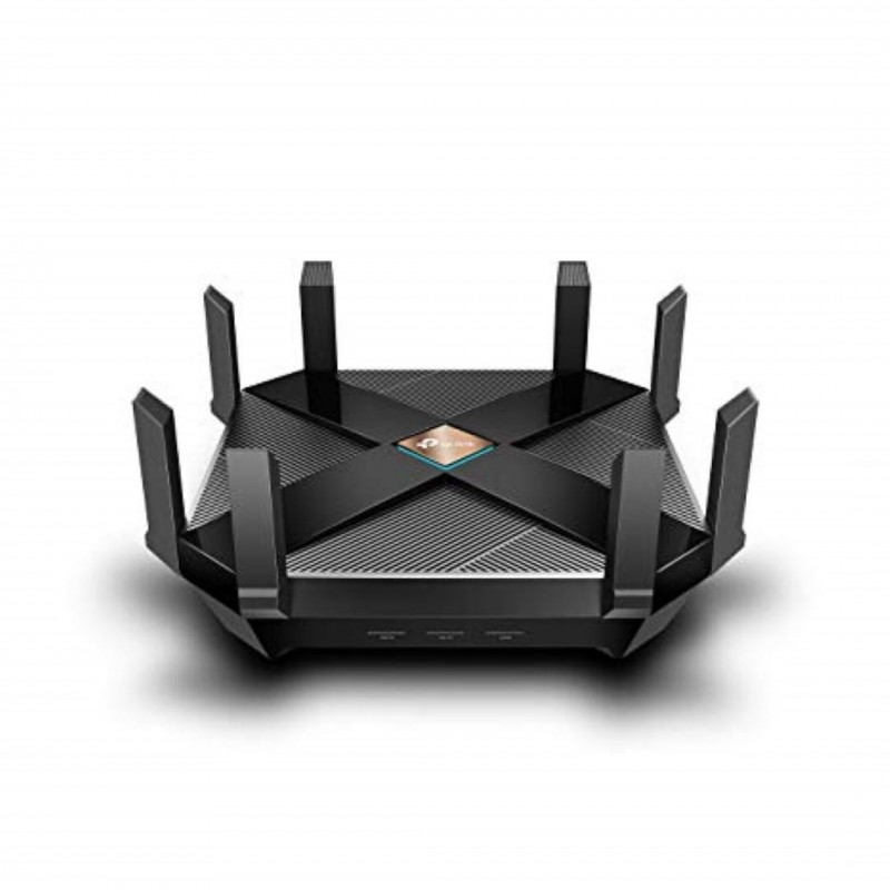 TP-LINKTPL NEXT-GEN WIFI ROUTER ARCHER AX6000