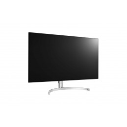LGMONITOR 32" LG 32UL950-W.AEU