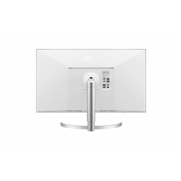 LGMONITOR 32" LG 32UL950-W.AEU