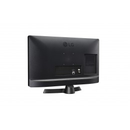 LGLED TV 28" MFM LG 28TL510V-PZ