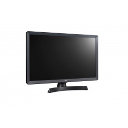 LGLED TV 28" MFM LG 28TL510V-PZ