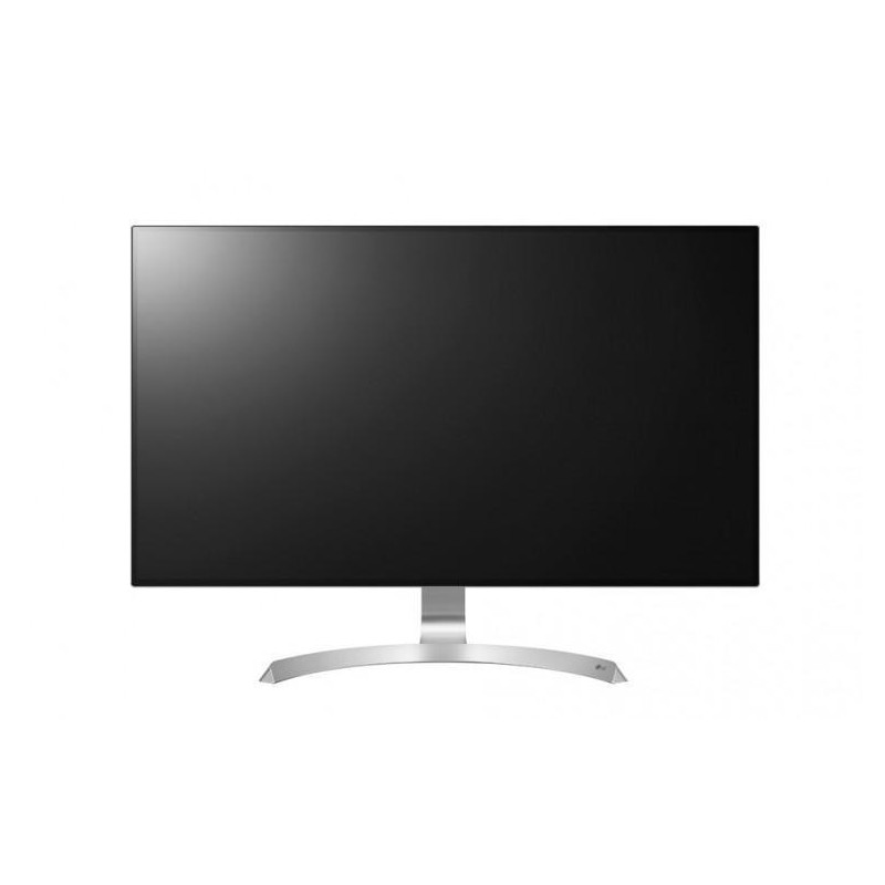 LGMONITOR 32" LG 32UD89-W.AEU