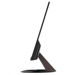 ASUS Monitor 23.8" ASUS VZ249HE, FHD, IPS, 16:9, 1920*1080, 60Hz, LED, 5ms, 250 cd/m2, 178/178, 80,000,000:1/1000:1, Flicker-...