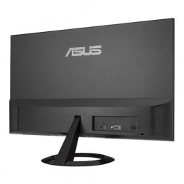 ASUS Monitor 23.8" ASUS VZ249HE, FHD, IPS, 16:9, 1920*1080, 60Hz, LED, 5ms, 250 cd/m2, 178/178, 80,000,000:1/1000:1, Flicker-...