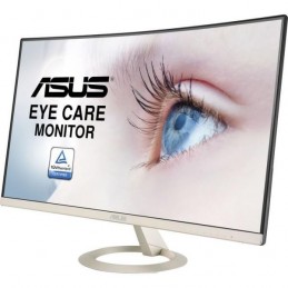ASUSMONITOR 27" ASUS VZ27VQ