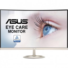 ASUSMONITOR 27" ASUS VZ27VQ