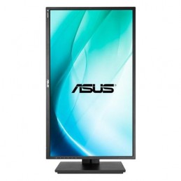 ASUS Monitor 27" ASUS PB277Q, 2K WQHD, TN, 2560*1440, 16:9, WLED, 1 ms, 350 cd/m2, 170/160, 1000:1, Flicker free, HDMI, VGA, ...