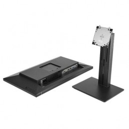 ASUS Monitor 27" ASUS PB277Q, 2K WQHD, TN, 2560*1440, 16:9, WLED, 1 ms, 350 cd/m2, 170/160, 1000:1, Flicker free, HDMI, VGA, ...