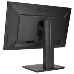 ASUS Monitor 27" ASUS PB277Q, 2K WQHD, TN, 2560*1440, 16:9, WLED, 1 ms, 350 cd/m2, 170/160, 1000:1, Flicker free, HDMI, VGA, ...