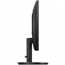 PHILIPSMonitor LED Philips 221S8LDAB/00, 21.5" 1920 x 1080@60Hz, 16:9, TN , 1ms, 250cd/m2, DVI, VGA, HDMI, speakers