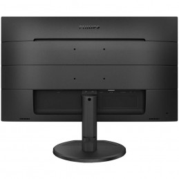 PHILIPSMonitor LED Philips 221S8LDAB/00, 21.5" 1920 x 1080@60Hz, 16:9, TN , 1ms, 250cd/m2, DVI, VGA, HDMI, speakers