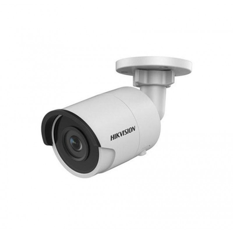 Camere IP Hikvision HK CAMERA IP BULLET 5MP 8MM IR 30M HIKVISION