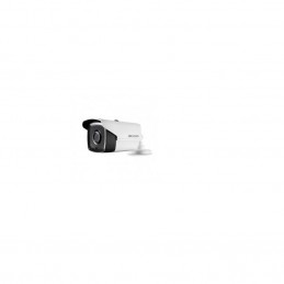 HIKVISIONCAMERA BULLET TURBOHD 5MP 3.6MM IR40M