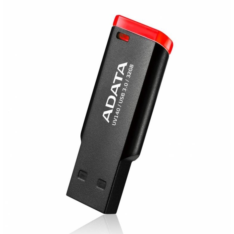 ADATAUSB 32GB ADATA AUV140-32G-RKD