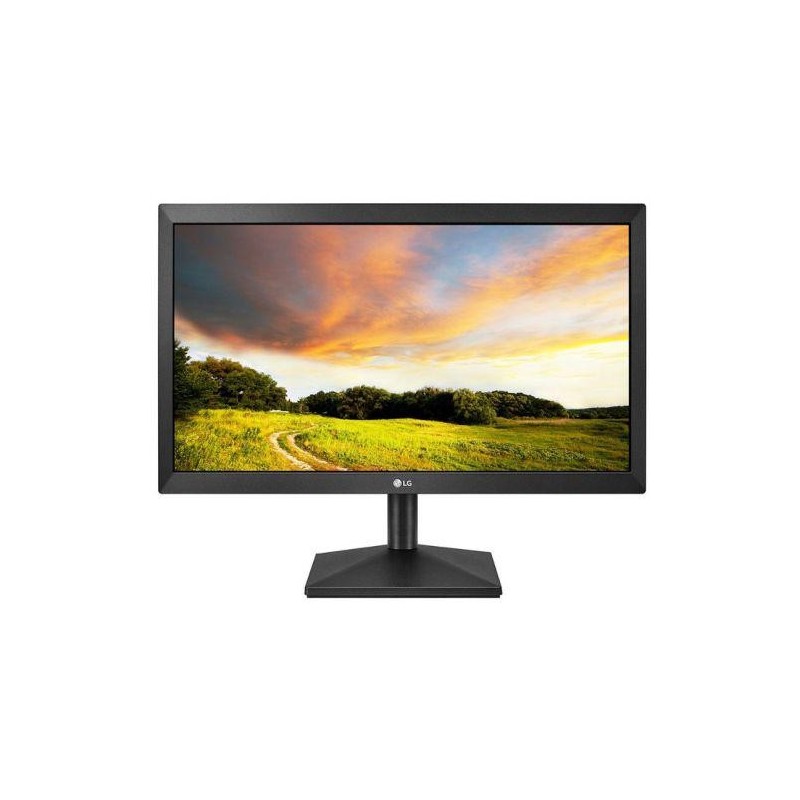 Monitoare MONITOR 19.5" LG 20MK400A-B LG