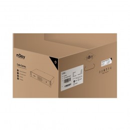 UPS PC UPS NJOY Code 800 NJOY